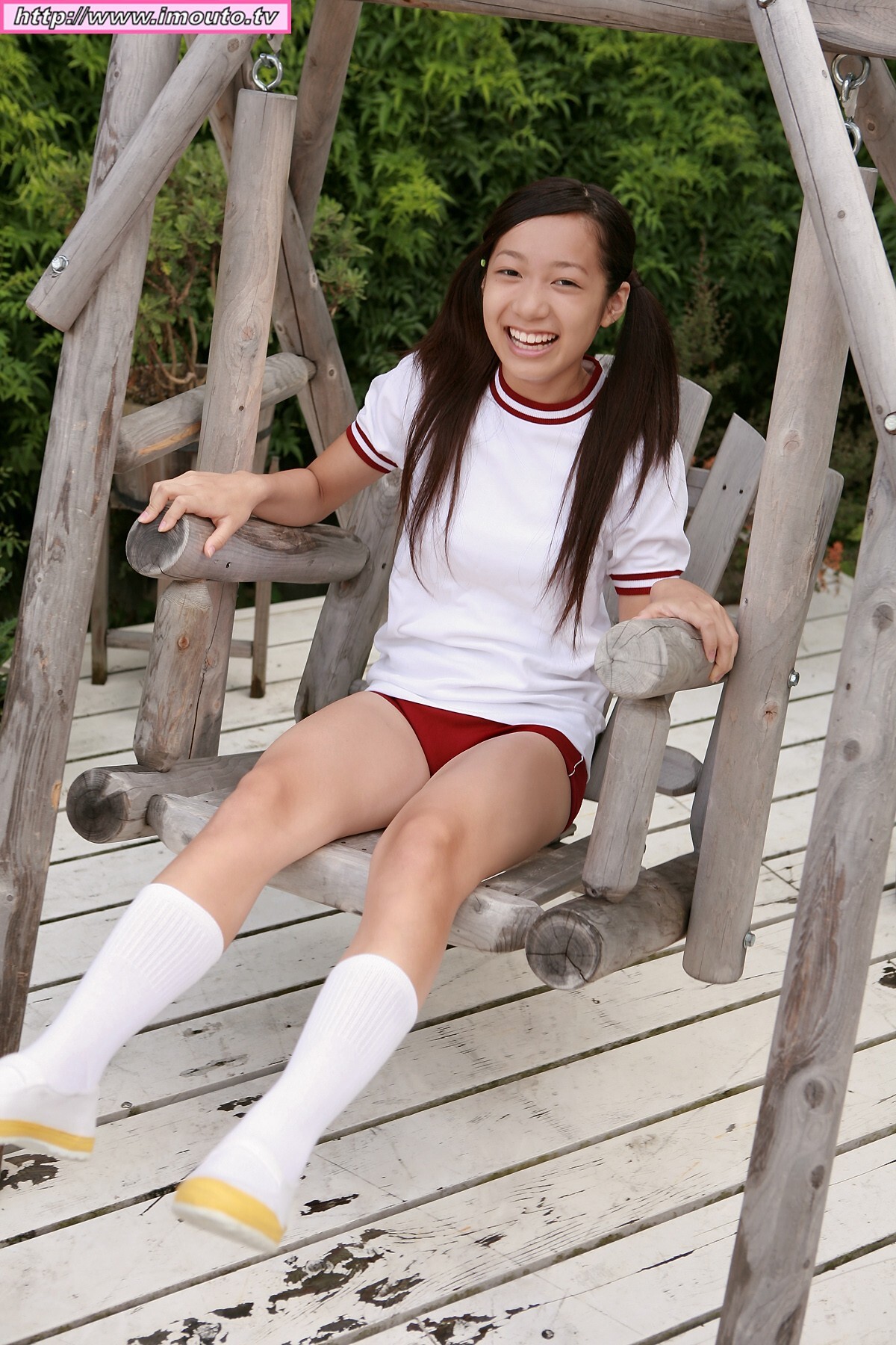 [Imouto.tv] 2013.01.15 有川瑞希 Mizuki Arikawa ~ doll